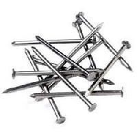 Nail Wire