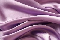 Pure Silk Fabrics