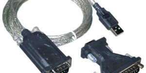 Computer Accessories