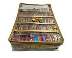 Bangle Cases
