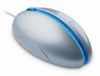 Optical Mouse