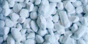 Calcined Kaolin