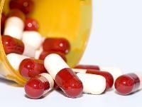 Antihypertensives Drugs