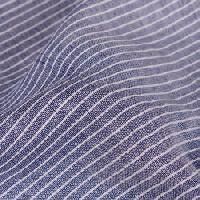 Cotton Linen Fabrics