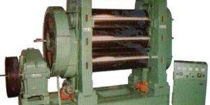 3 Roll Calender Machine (02)