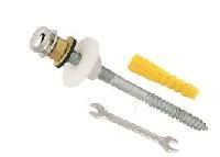 Wash Basin Screw