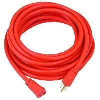 Extension Cords