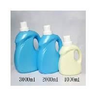 Fabric Softeners