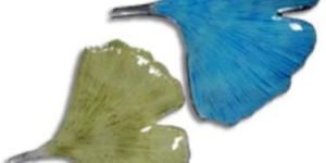 Dish (Aluminium Ware)-01