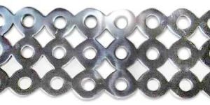 Dish (Aluminium Ware)-02