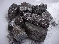Silicon Manganese