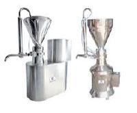 Colloid Mill