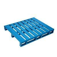 Metal Pallets