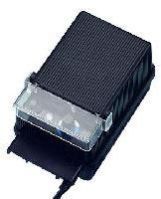 Lighting Transformer