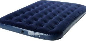 Air Bed