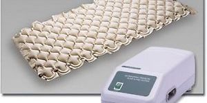 Cell Mattress