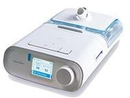 S9 Escape Auto CPAP Machine