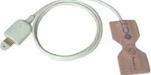Disposable Spo2 Sensor