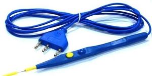 Electro Surgical Pencil