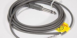 Rectal Type Temperature Probes