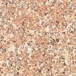 Chima Pink Granite Stone