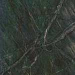 Nh Green Marble Stone