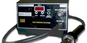 SMD Rework System (504D)