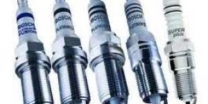 Two Wheeler Bulb (01)