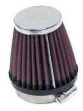 Two Wheeler K&N Air Filter