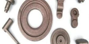 Two Wheeler Spare Parts