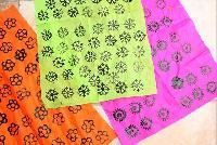 Printed Tissue Paper