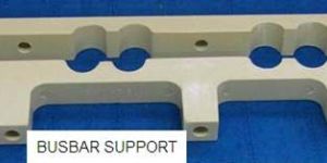 Dough Moulding Components