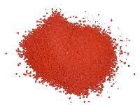 Red Phosphorus