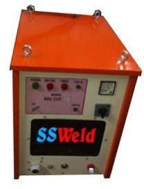 Plasma Cutting Machine