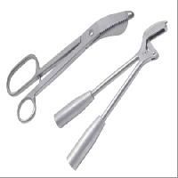 Orthopaedic Instruments
