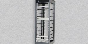 Floor Standing Racks