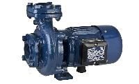 Water Pressure Boosting Pumps