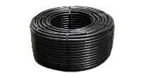 Drip Irrigation Pipe