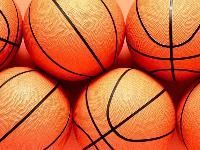 Basket Ball