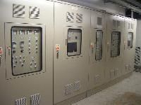 Automatic Control System