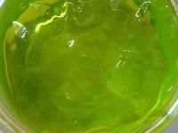 Aloe Vera Hair Nourishing Gel