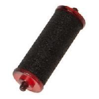 Ink Circulating Rollers