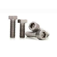 Ht Fastener