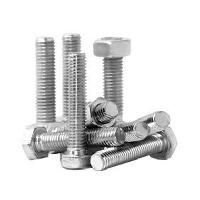 MS Fastener