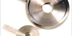 Orifice Flange