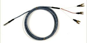 RTD Sensors