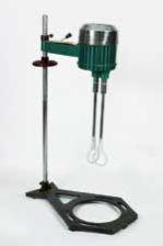 Butter Making Machine