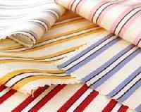 Yarn Dyed Woven Fabric