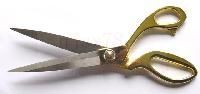 Cloth Cutting Scissor