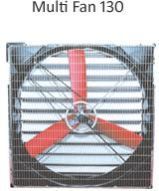 Multi Fan